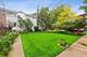 3804 N Hamilton Unit 2N, Chicago, IL 60618