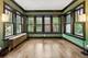 3804 N Hamilton Unit 2N, Chicago, IL 60618