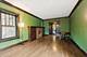 3804 N Hamilton Unit 2N, Chicago, IL 60618