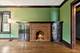 3804 N Hamilton Unit 2N, Chicago, IL 60618