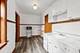 3804 N Hamilton Unit 2N, Chicago, IL 60618