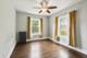 3804 N Hamilton Unit 2N, Chicago, IL 60618