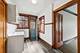 3804 N Hamilton Unit 2N, Chicago, IL 60618