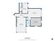 3804 N Hamilton Unit 2N, Chicago, IL 60618