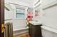 3804 N Hamilton Unit 2N, Chicago, IL 60618