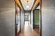 3804 N Hamilton Unit 2N, Chicago, IL 60618