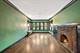 3804 N Hamilton Unit 2N, Chicago, IL 60618
