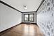 3804 N Hamilton Unit 2N, Chicago, IL 60618