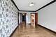 3804 N Hamilton Unit 2N, Chicago, IL 60618