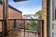 3804 N Hamilton Unit 2N, Chicago, IL 60618