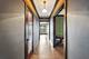 3804 N Hamilton Unit 2N, Chicago, IL 60618