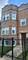 4854 W Potomac Unit 1, Chicago, IL 60651