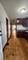 4854 W Potomac Unit 1, Chicago, IL 60651