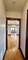 4854 W Potomac Unit 1, Chicago, IL 60651