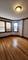 4854 W Potomac Unit 1, Chicago, IL 60651