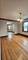 4854 W Potomac Unit 1, Chicago, IL 60651