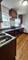 4854 W Potomac Unit 1, Chicago, IL 60651