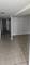 4854 W Potomac Unit 1, Chicago, IL 60651