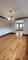 4854 W Potomac Unit 1, Chicago, IL 60651
