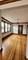 4854 W Potomac Unit 1, Chicago, IL 60651