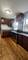 4854 W Potomac Unit 1, Chicago, IL 60651