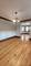 4854 W Potomac Unit 1, Chicago, IL 60651