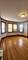 4854 W Potomac Unit 1, Chicago, IL 60651