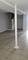 4854 W Potomac Unit 1, Chicago, IL 60651