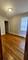 4854 W Potomac Unit 1, Chicago, IL 60651