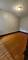 4854 W Potomac Unit 1, Chicago, IL 60651
