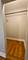 4854 W Potomac Unit 1, Chicago, IL 60651