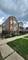4854 W Potomac Unit 1, Chicago, IL 60651