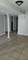 4854 W Potomac Unit 1, Chicago, IL 60651