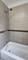 4854 W Potomac Unit 1, Chicago, IL 60651