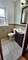 4854 W Potomac Unit 1, Chicago, IL 60651