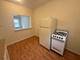 2146 S Gunderson Unit 333, Berwyn, IL 60402