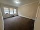 2146 S Gunderson Unit 333, Berwyn, IL 60402