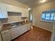 2146 S Gunderson Unit 333, Berwyn, IL 60402