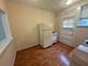 2146 S Gunderson Unit 333, Berwyn, IL 60402