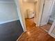 2146 S Gunderson Unit 333, Berwyn, IL 60402