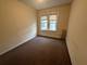 2146 S Gunderson Unit 333, Berwyn, IL 60402