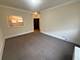 2146 S Gunderson Unit 333, Berwyn, IL 60402