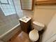 2146 S Gunderson Unit 333, Berwyn, IL 60402