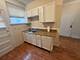 2146 S Gunderson Unit 333, Berwyn, IL 60402