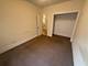 2146 S Gunderson Unit 333, Berwyn, IL 60402