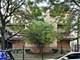 4616 N Beacon Unit 1B, Chicago, IL 60640
