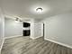 4616 N Beacon Unit 1B, Chicago, IL 60640