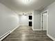 4616 N Beacon Unit 1B, Chicago, IL 60640