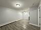 4616 N Beacon Unit 1B, Chicago, IL 60640