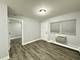 4616 N Beacon Unit 1B, Chicago, IL 60640